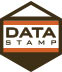 Data Stamp Every image is automatically stamped with day/date, temp and moon phase at time of capture.