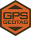 GPS Geo Tag