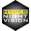 Hyper Night Vision A quantum leap in distance and brightness, this new system ensures that sharpest after-dark imagery.