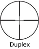 BSA Duplex
