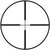 Reticle Duplex