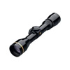 Medium Scope Cover