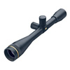Extra Large Scope Cover