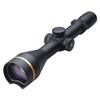 Extra Extra Large Scope Cover
