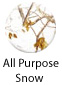 All Purpose Snow