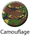 Camouflage