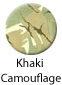 Khaki Camouflage