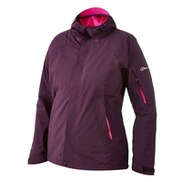 Berghaus arisdale sales