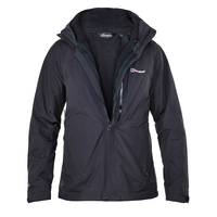 Berghaus arisdale sales