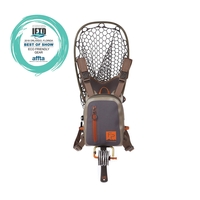 Fishpond Thunderhead Chest Pack