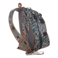 Fishpond Thunderhead Sling