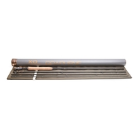 Vision XO Graphene Fly Rods