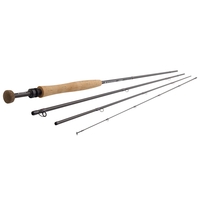 Redington Strike Fly Rods