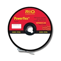 Rio Powerflex Tippet