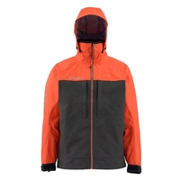 Simms contender clearance