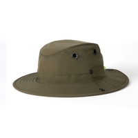 tilley tws1