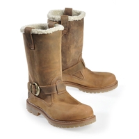 nellie pull on timberland boots