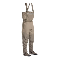 Vision Koski Waders